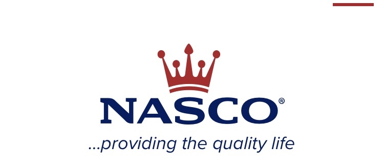 Nasco Owner Dr. Ahmed Idris Nasreddin business