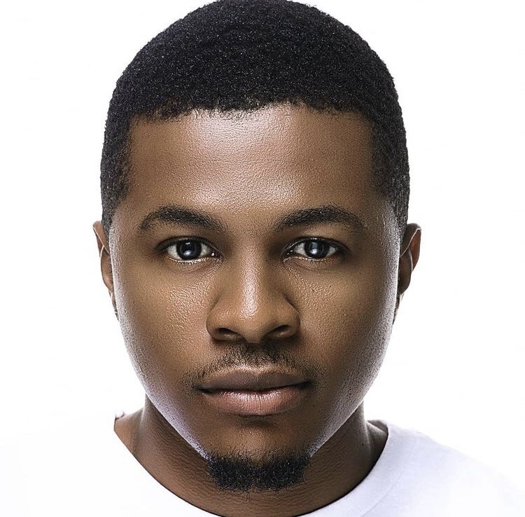 Samuel ‘Spiff’ Ajibola Biography