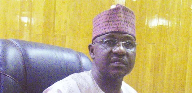 Ahmed Gulak death 