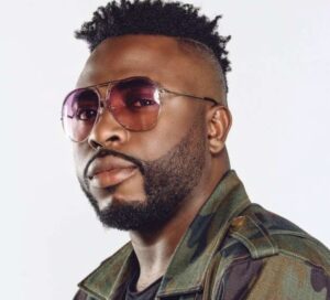 Samklef Biography, Real Name, Age, Musics and Net Worth - Contents101