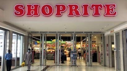 Ketron Investment Limited Acquires Shoprite 