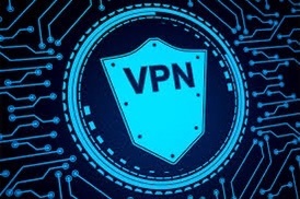 What is VPN