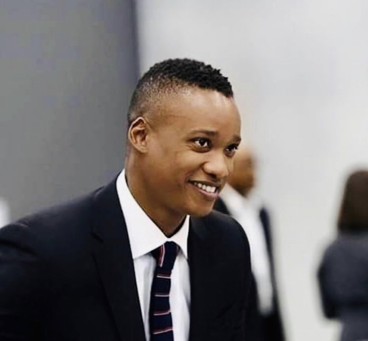 Duduzane Zuma Business 