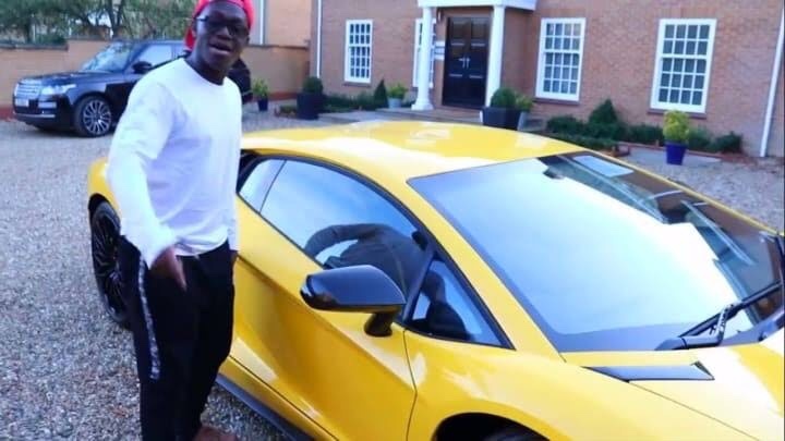 Deji Biography, Real Name, Age, Career and Net Worth ...