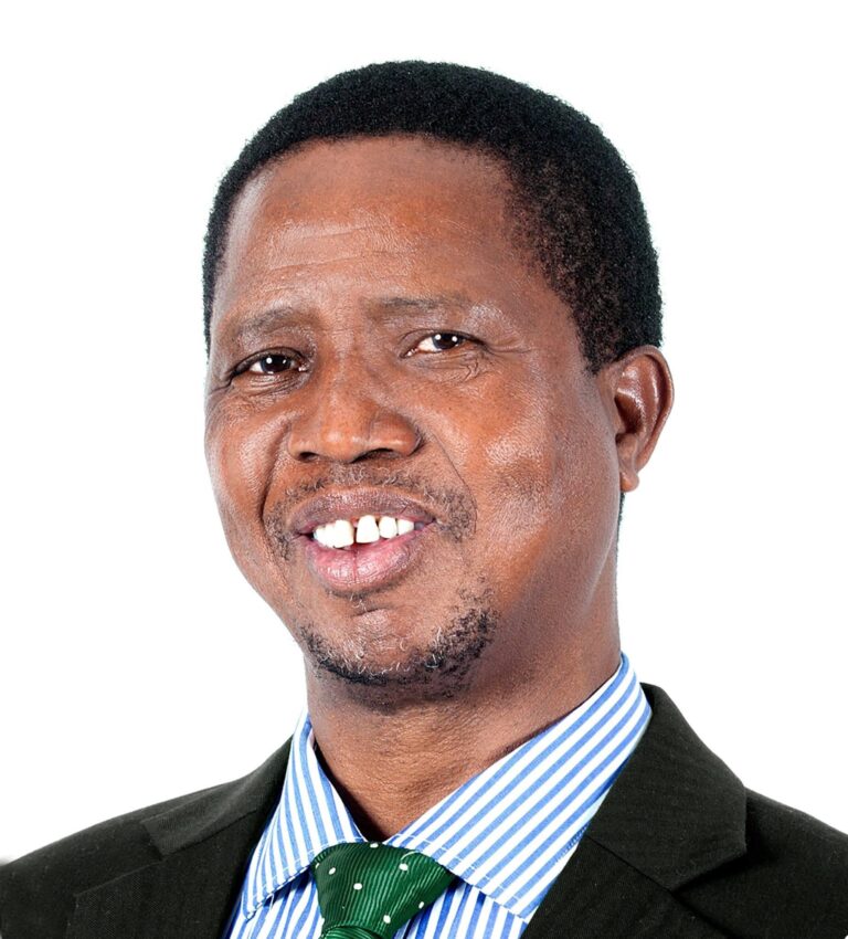 President Edgar Lungu Biography, Age, Career And Net Worth - Contents101