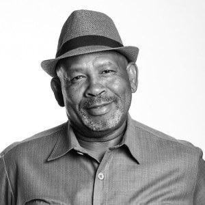 Jabu Mabuza death