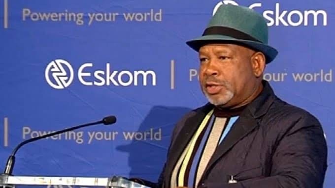 Jabu Mabuza Net Worth 