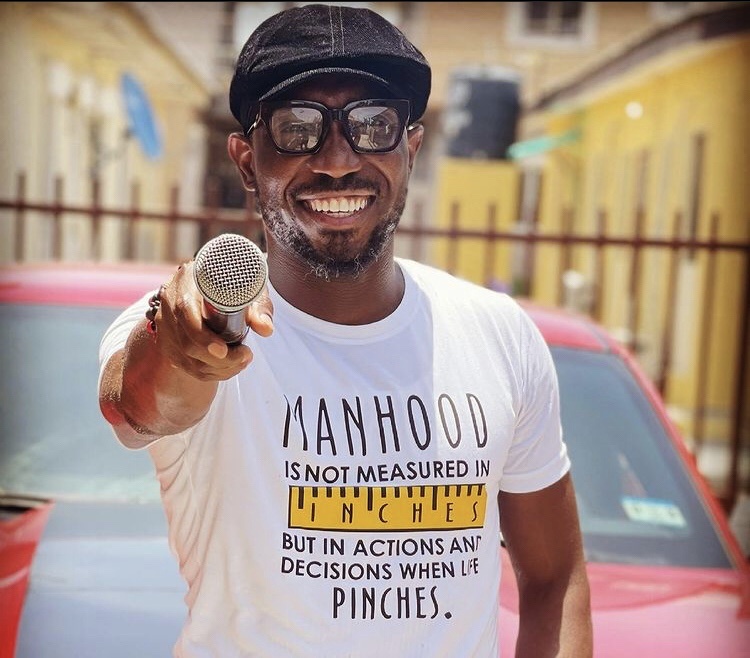 Timi Dakolo Songs