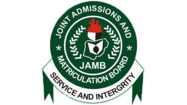 How to check JAMB result 2021