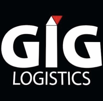 God is Good (GIG Logistics) offices in Nigeria