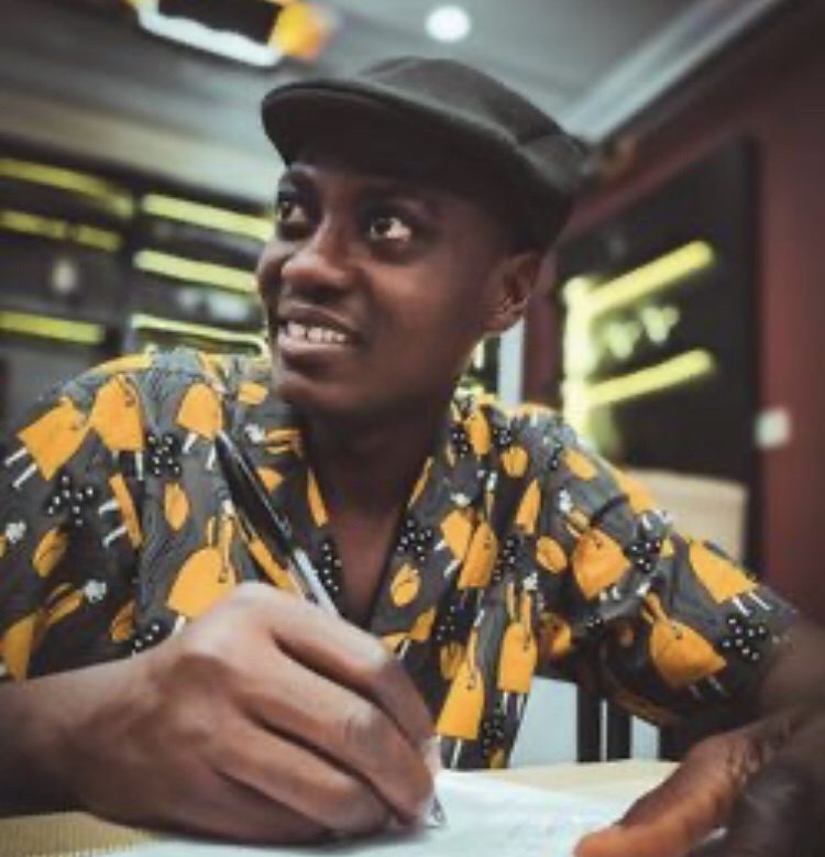 Sound Sultan Education and Death