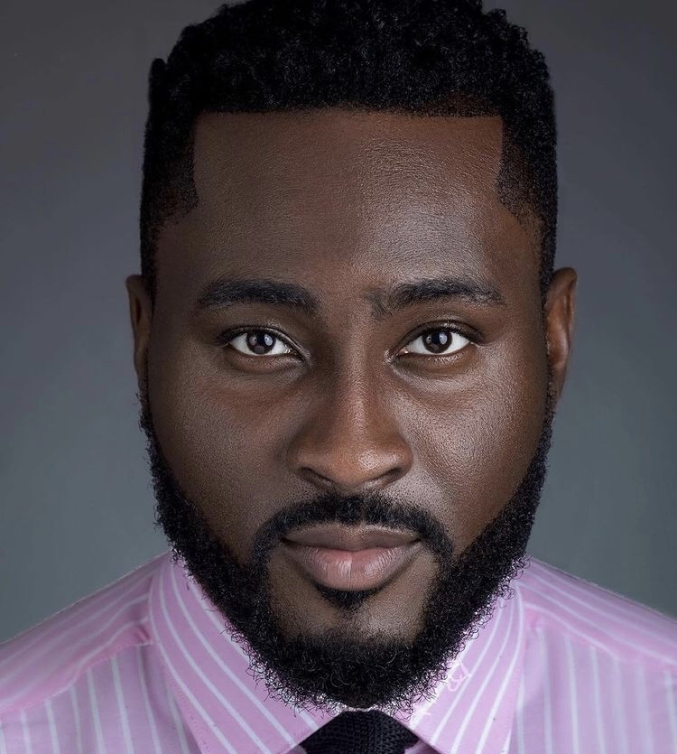 Pere Bbnaija Biography Real Name Age Career And Net Worth Contents101