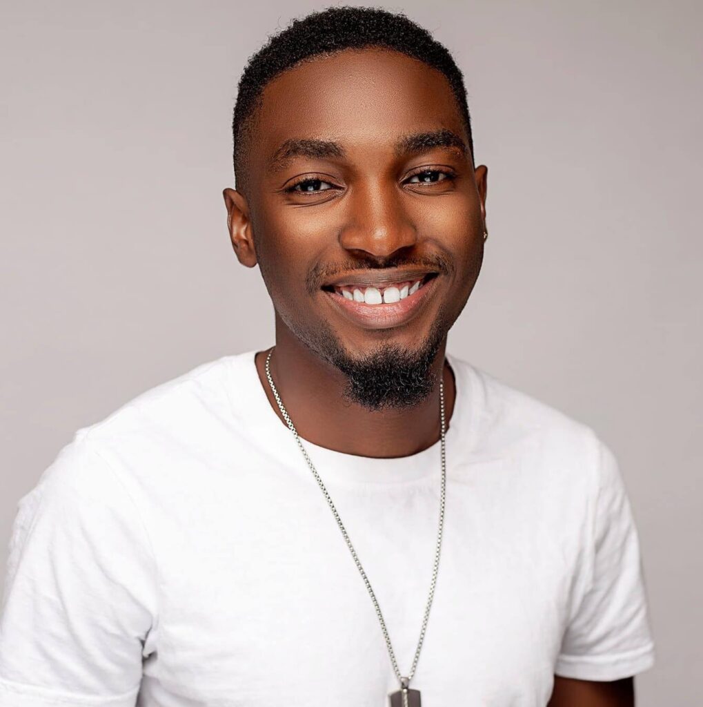 JayPaul BBNaija Biography, Real Name, Age, Career and Net Worth ...