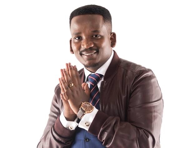 Sfiso Ncwane career and album