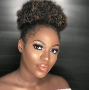 Dorathy naija Biography Age Career n 5 Lockdown Housemates Contents101