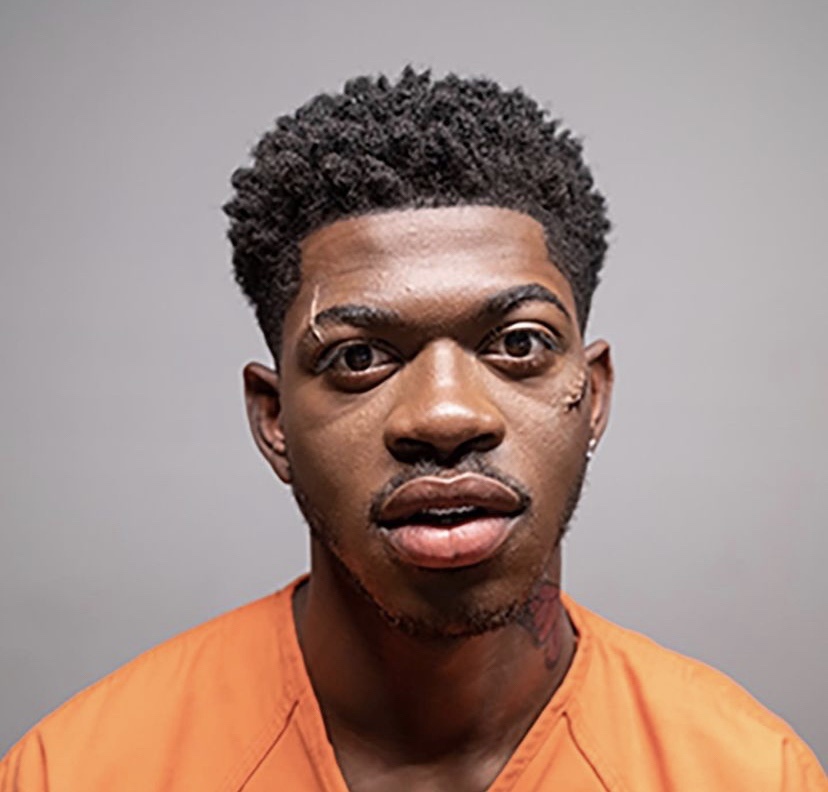 Lil Nas x Biography 