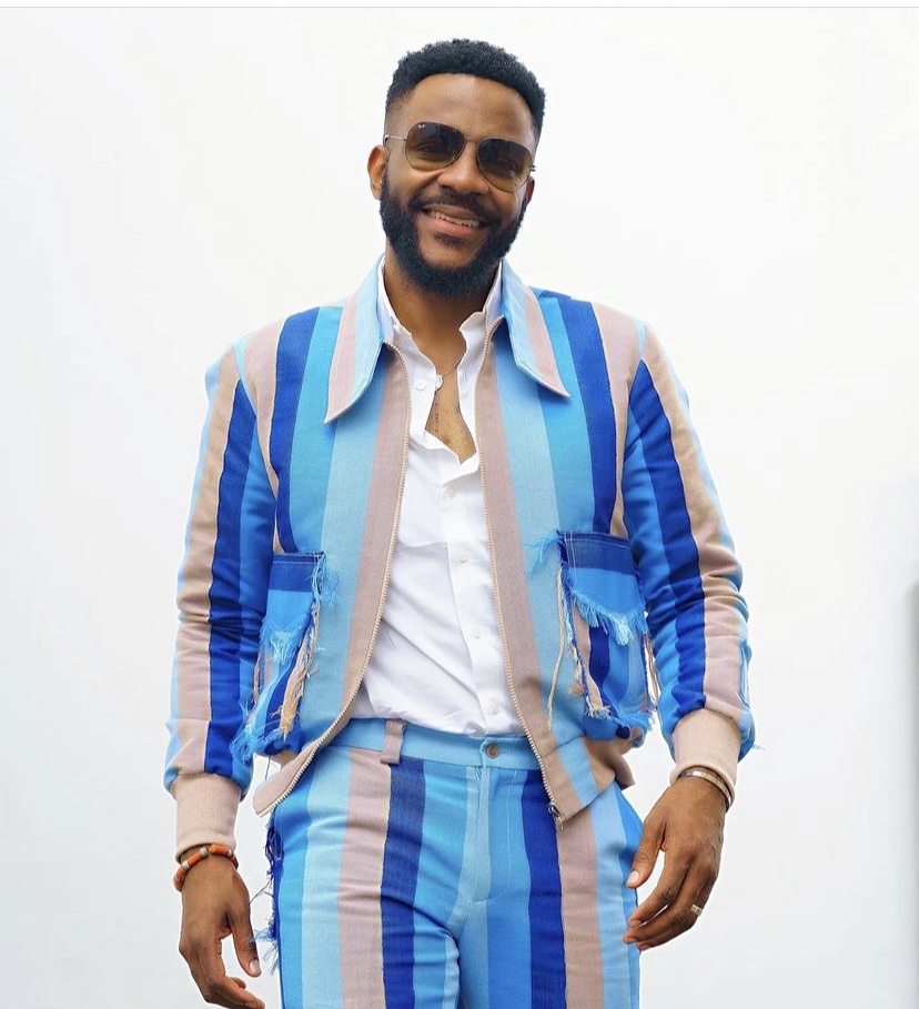 Ebuka Big Brother Biography, Real Name, Education, Age, Career and Net ...