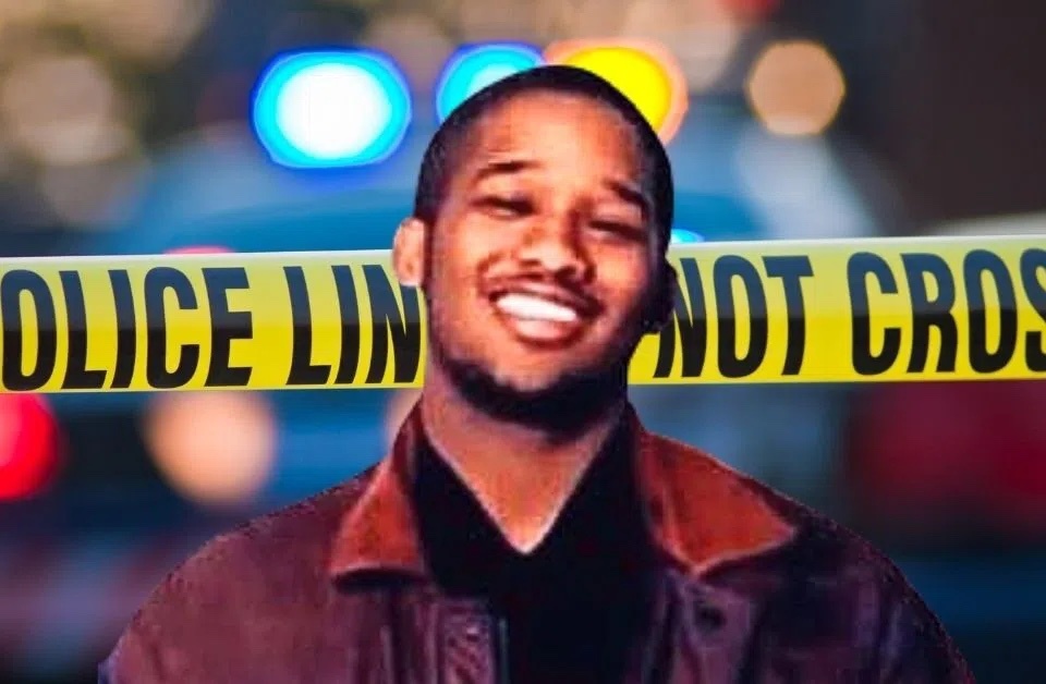 Alpo Martinez Career and Crime