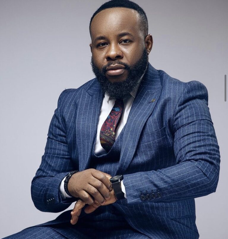 Prospa Ochimana Biography, Age, Career and Net Worth Find It - Contents101