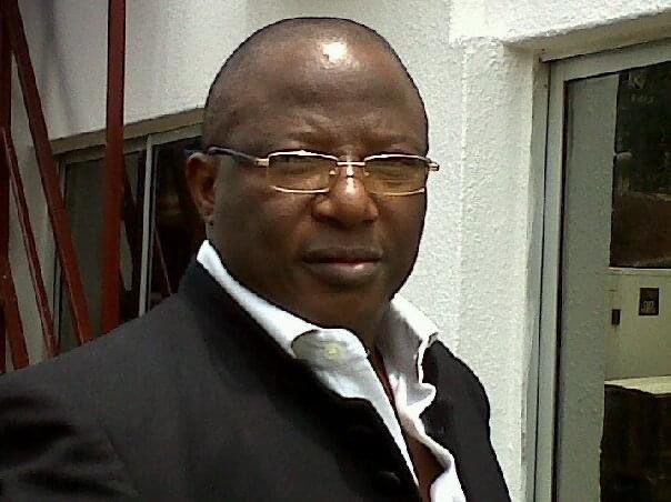 Rahman Adedoyin Net Worth 