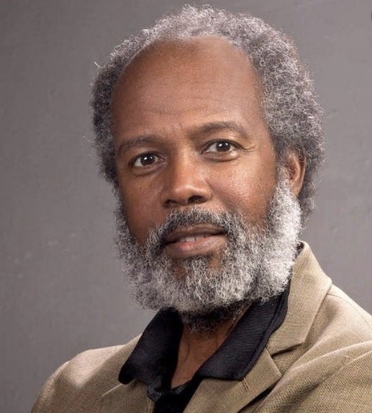 Clarence Gilyard Biography 