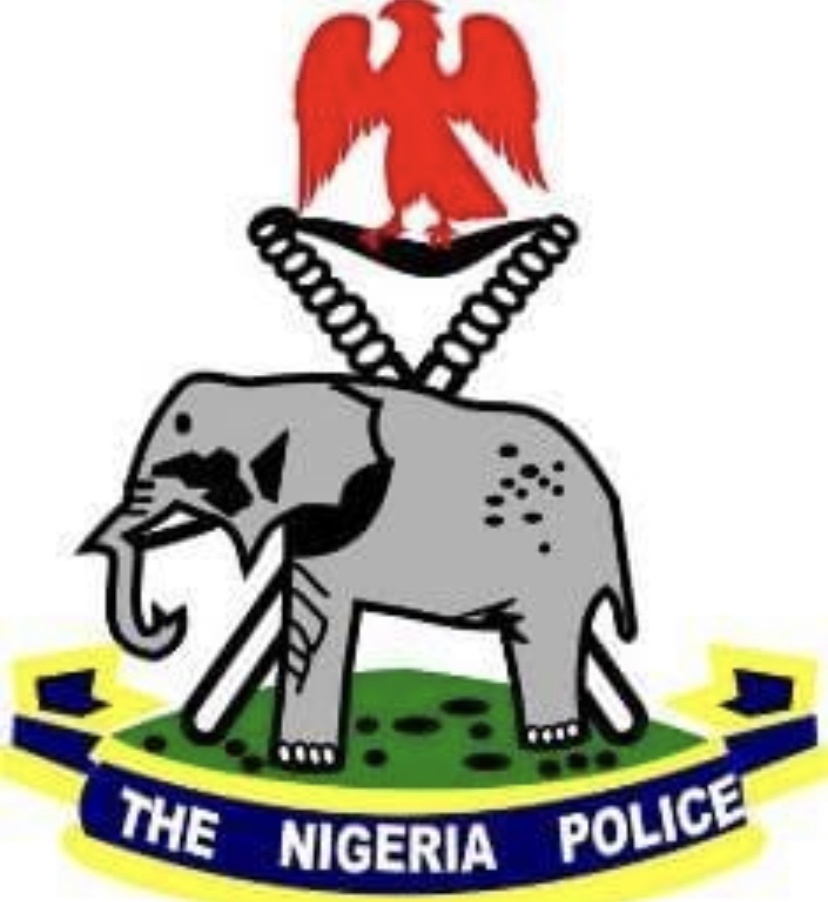 How to Apply for 2021 Police Recruitment