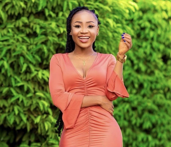 Akuapem Poloo Movies