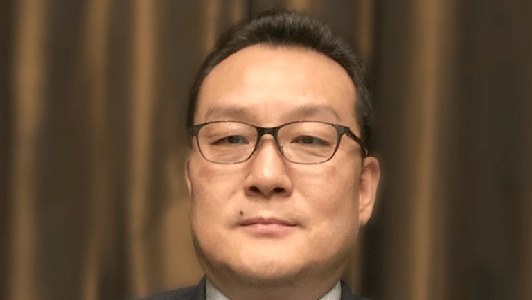 Sit Kwong Lam Biography, Age, Business and Net Worth - Contents101