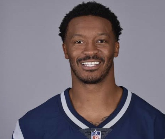 Demaryius Thomas Biography 