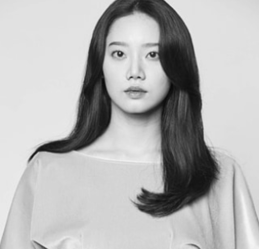 Kim Mi-Soo Net Worth 