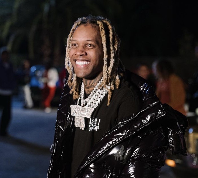 Lil Durk Biography, Real Name, Age, Musics and Net Worth Contents101