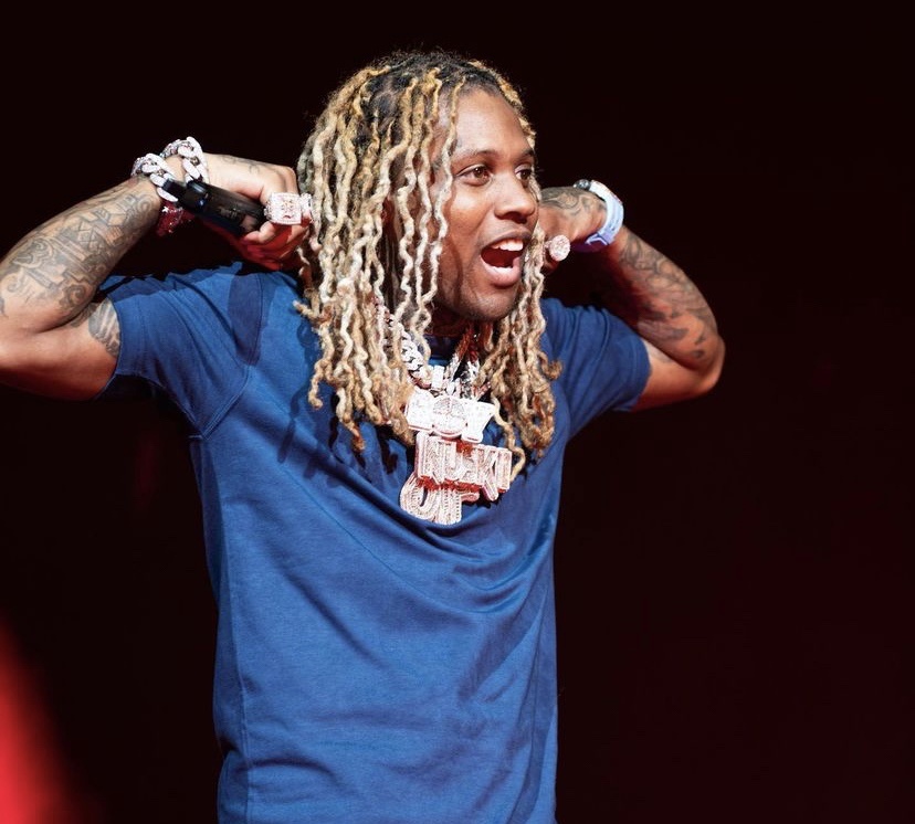 Lil Durk Biography, Real Name, Age, Musics and Net Worth Contents101