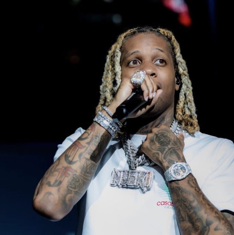 Lil Durk Biography, Real Name, Age, Musics and Net Worth Contents101