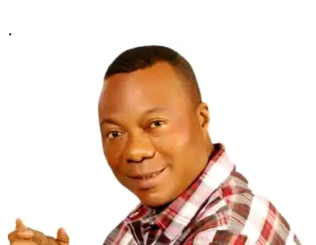 Dayo Kujore Biography 