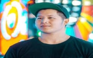 Paul Vu Net Worth 