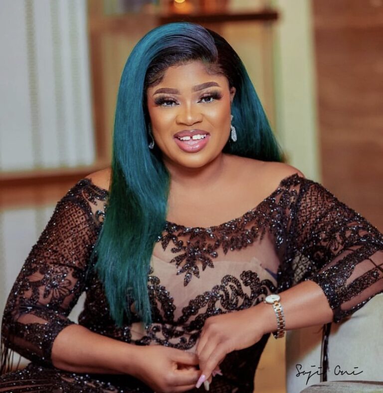 Eniola Ajao Biography, Age, Education, Movies and Net Worth Contents101
