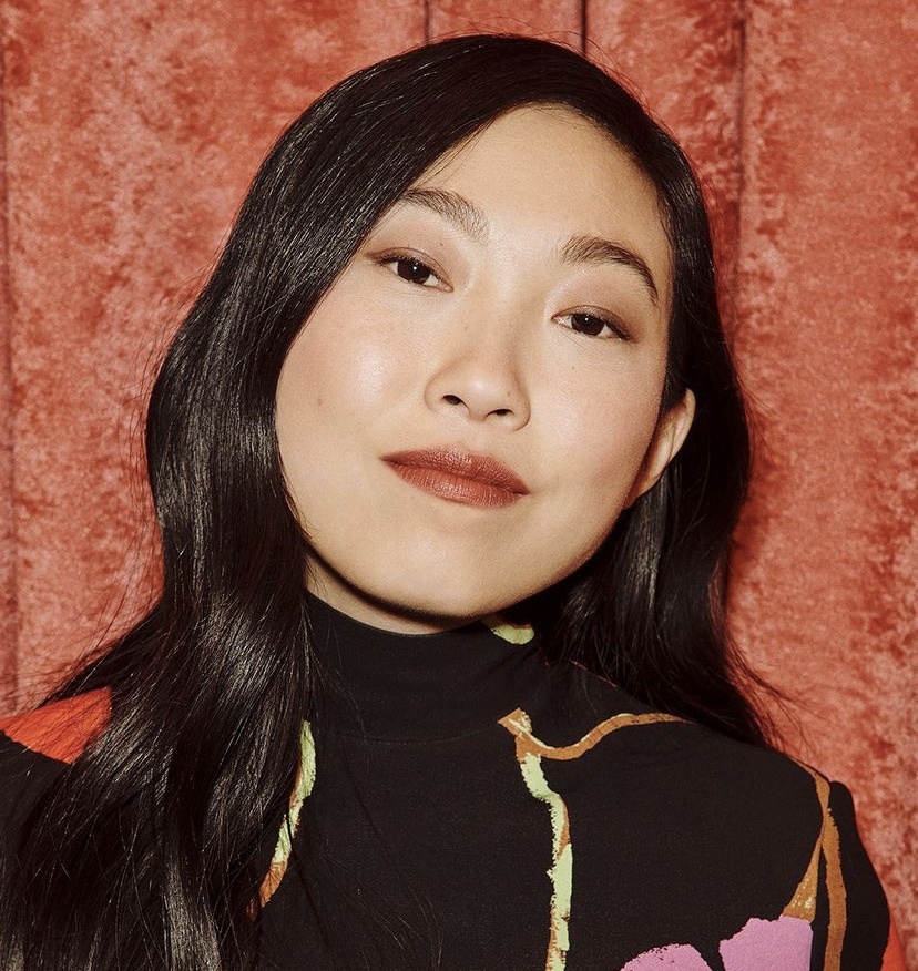 Awkwafina Biography, Real Name, Age, Movies and Net Worth - Contents101