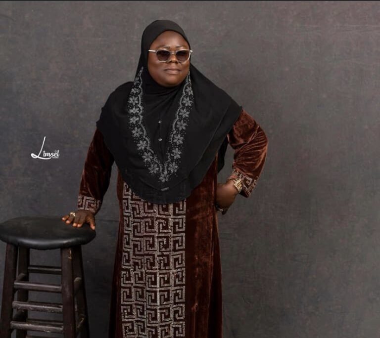 Alhaja Kaola Biography Real Name Age Career And Net Worth Find It alhaja-kaola-biography-real-name-age-career-and-net-worth-find-it