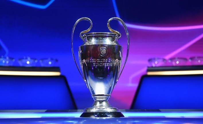Clubs with the Highest Champions League Title