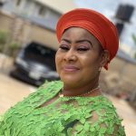 Ngozi Ezeonu Biography, Age, Movies and Net Worth - Contents101