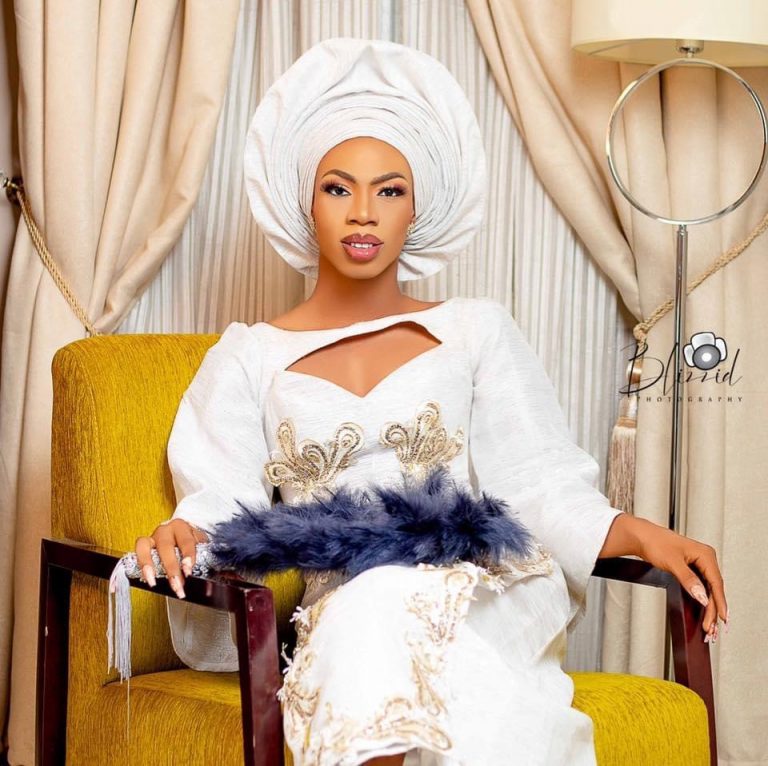 James Brown Biography, Real Name, Age, Career and Net Worth Contents101