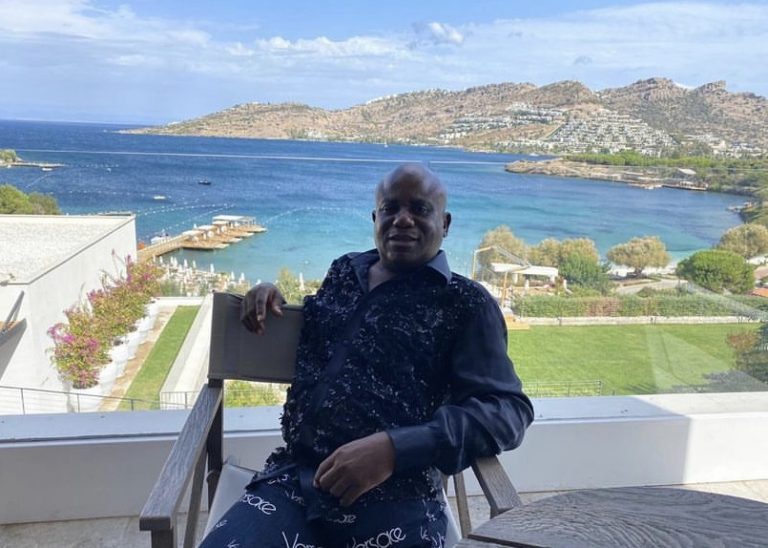 biography-of-terry-waya-age-businesses-and-net-worth-contents101
