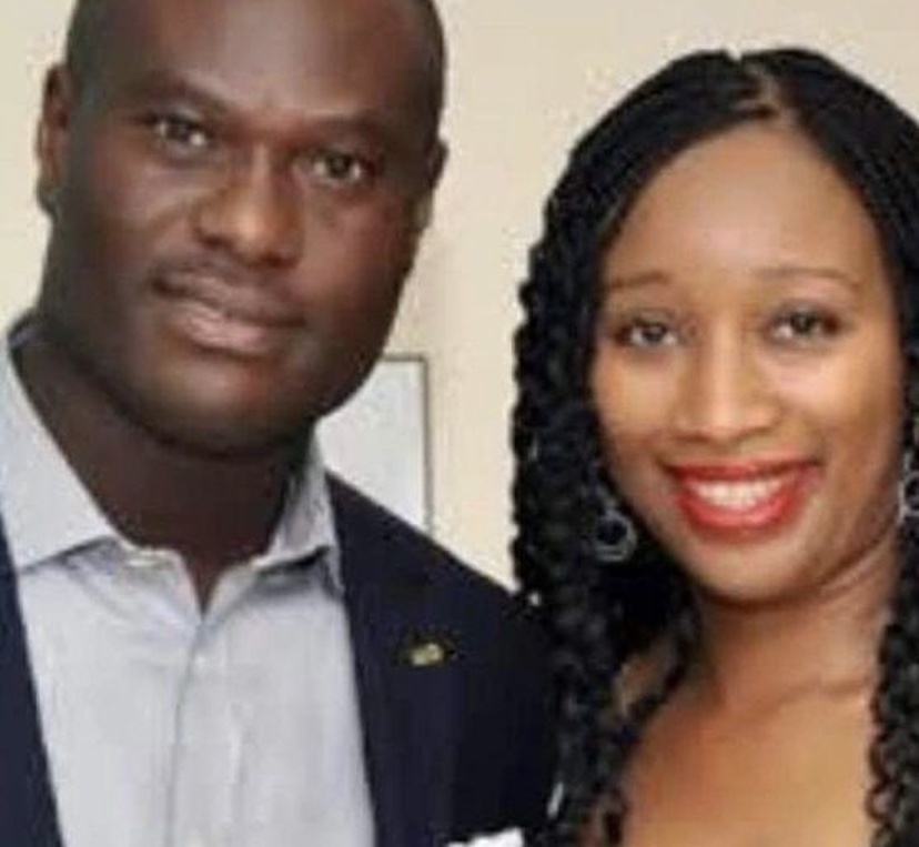 Ooni of Ife Fifth wife