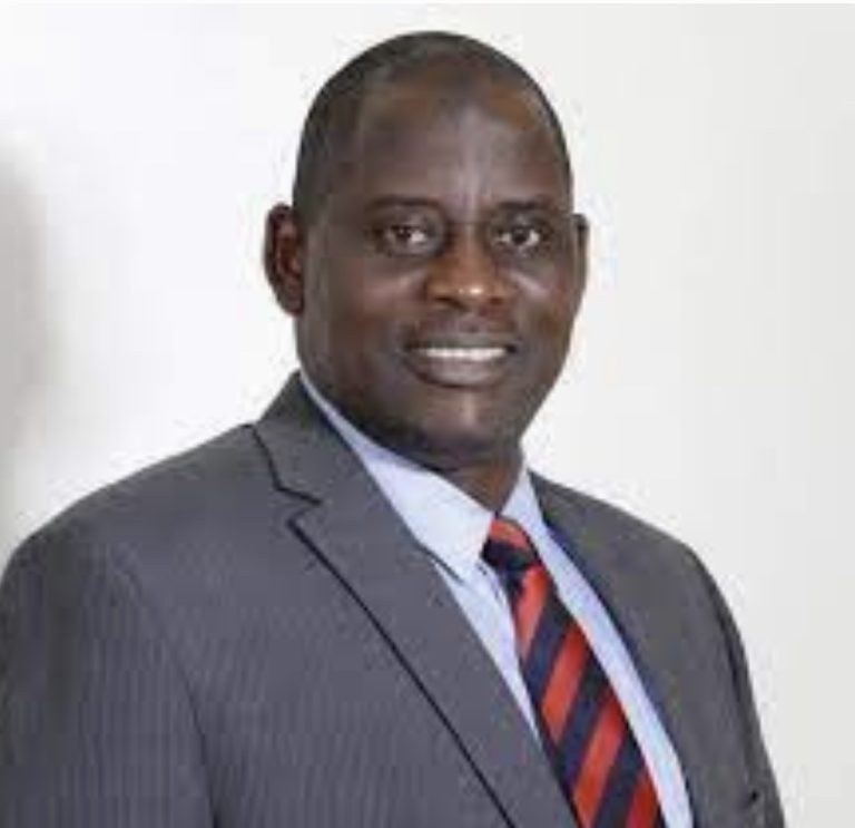 Sobur Olawale Biography, Age, Education, Career and Death Contents101