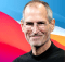 Steve Jobs Biography 2023