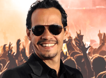 Marc Anthony Biography 2023