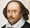 William Shakespeare Biography 2023