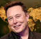 Elon Musk Biography Book