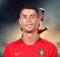 Cristiano Ronaldo Biography 2023