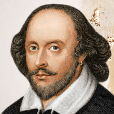 William Shakespeare Biography 2023